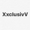 xxclusivv